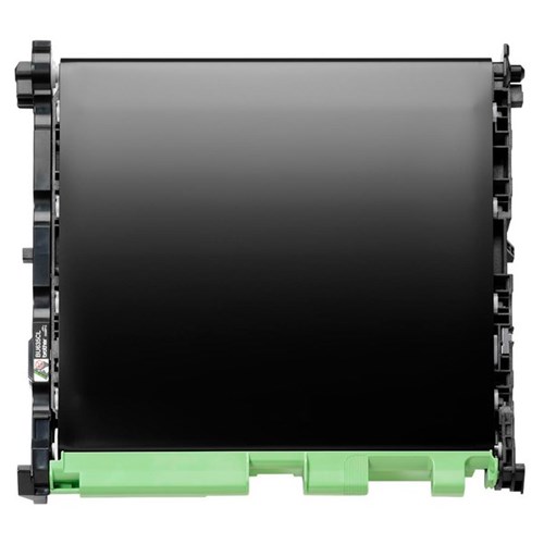 Brother BU635CL Transfer Belt Unit Black/Green