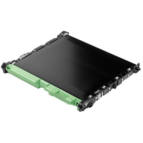 Brother BU635CL Transfer Belt Unit Black/Green