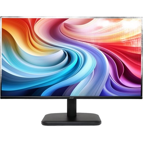 Acer EK271 P6 27