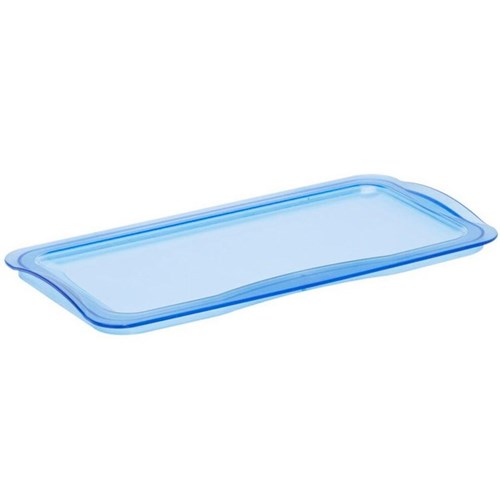 Taski Mop Box Lid 25cm Blue