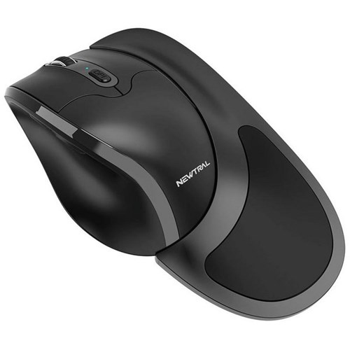 Newtral 3 Goldtouch Wireless Mouse Small