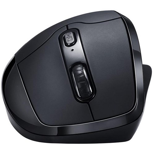 Newtral 3 Goldtouch Wireless Mouse Small