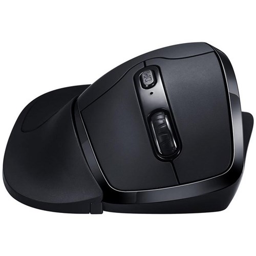 Newtral 3 Goldtouch Wireless Mouse Small