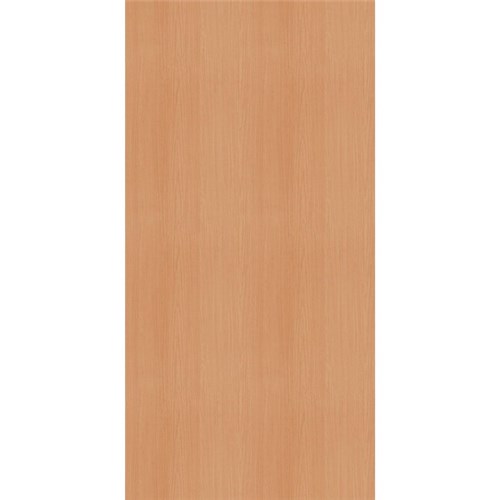Boyd Acoustic Timber Tone Panel 1220x12x2440mm Beech