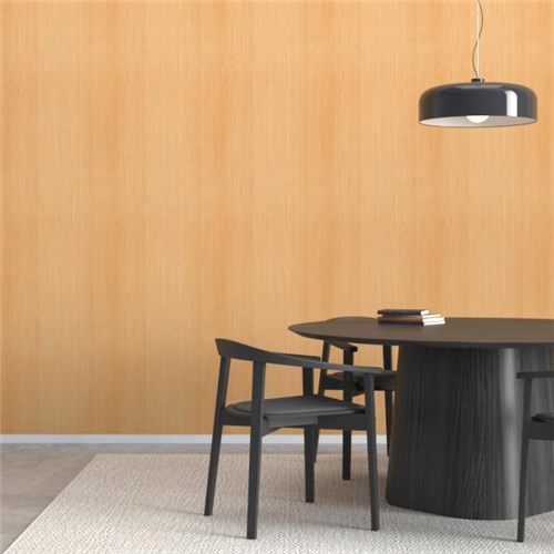 Boyd Acoustic Timber Tone Panel 1220x12x2440mm Beech