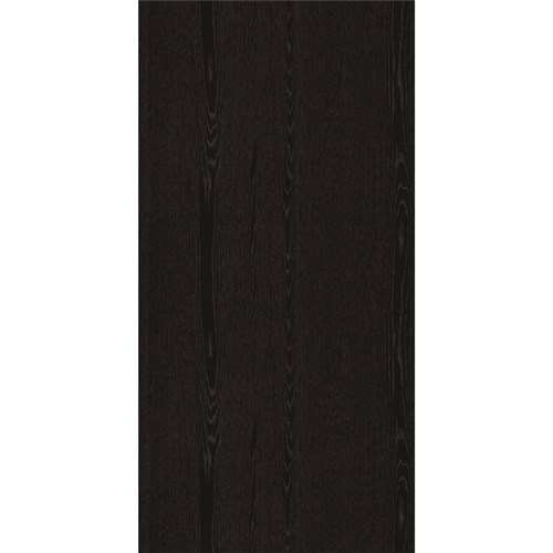 Boyd Acoustic TimberTone Panel 1220x12x2440mm Black Oak 