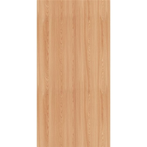 Boyd Acoustic TimberTone Panel 1220x12x2440mm Elm