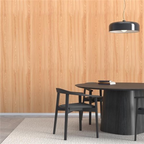Boyd Acoustic TimberTone Panel 1220x12x2440mm Elm