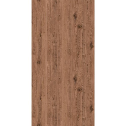 Boyd Acoustic TimberTone Panel 1220x12x2440mm Oak