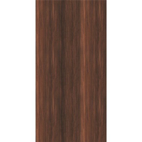 Boyd Acoustic Timber Tone Panel 1220x12x2440mm Rosewood 
