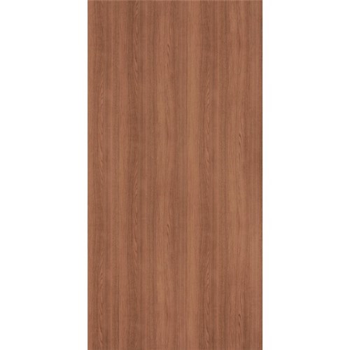 Boyd Acoustic Timber Tone Panel 1220x12x2440mm Teak