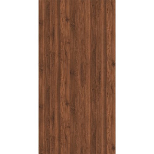 Boyd Acoustic Timber Tone Panel 1220x12x2440mm Walnut