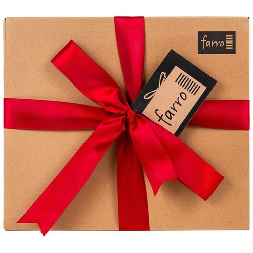 Farro Holiday Gift Hamper