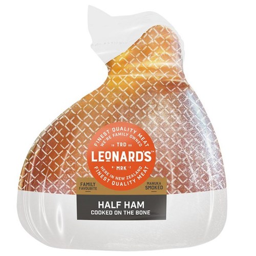 25th November 2026