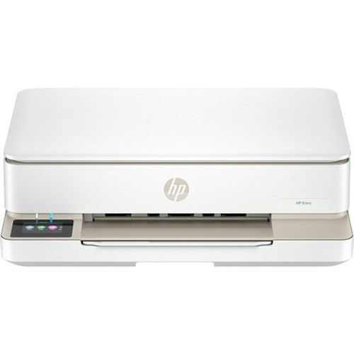 HP Envy 6130 All-In-One Colour Printer 