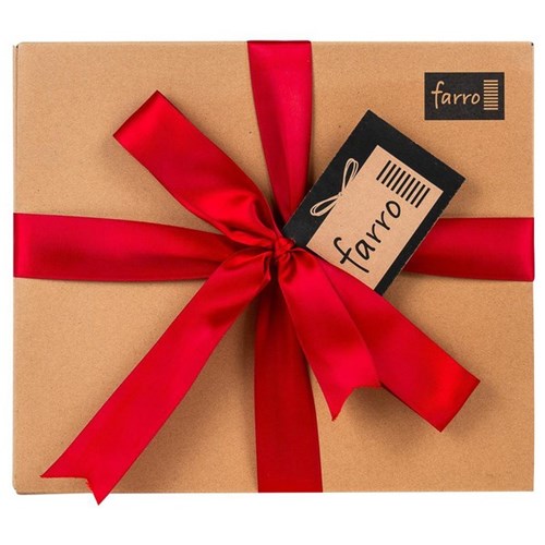 Farro Artisan Gift Hamper