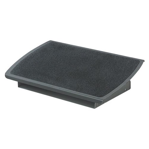 3M™ FR530 Adjustable Footrest OfficeMax NZ