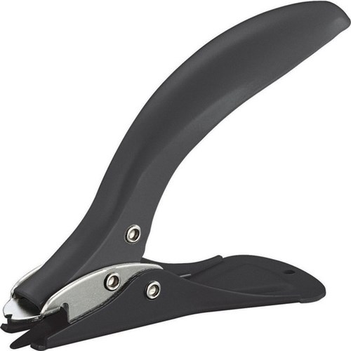 Heavy Duty Staple Remover Full Metal OfficeMax NZ