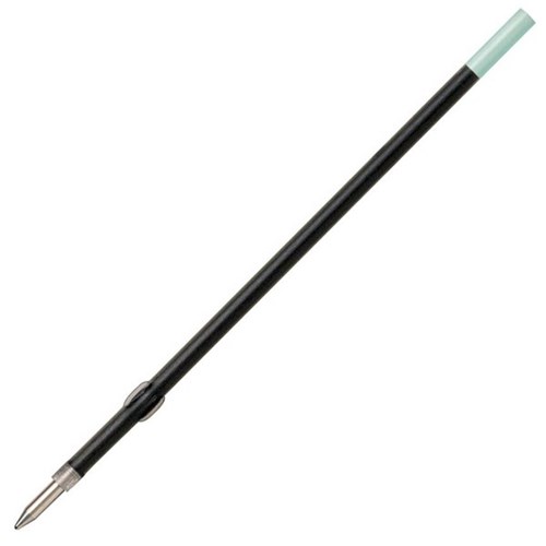 Pilot Blue Super Grip & Super Grip G Retractable Ballpoint Pen Refill 1.0mm Medium Tip