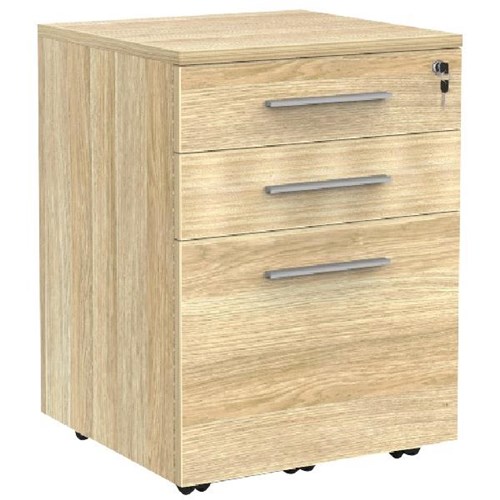 Officemax Wooden File Matttroy