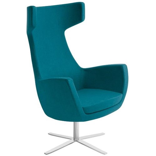 Statements materials and technology contemporary chairs and movements essay picture