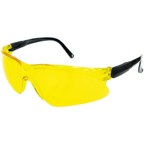 Richmond Safety Glasses OfficeMax NZ