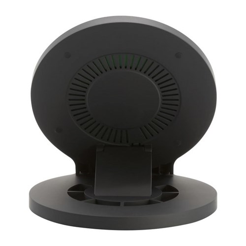 Moki ChargePad Qi Wireless Phone Charger 5W