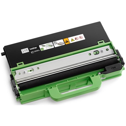 Brother WT-223CL Waste Toner Pack
