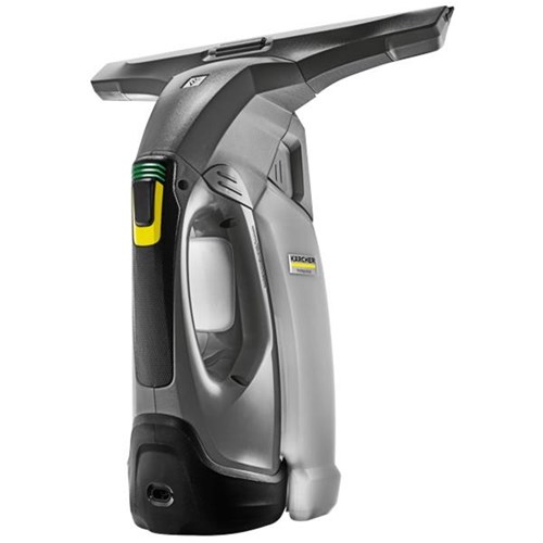 Karcher WVP 10 Professional Window Vacuum OfficeMax NZ