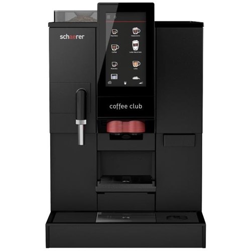 Capsule Coffee Machine Nz / Best Coffee Pod Machine 2021 Our Favourite