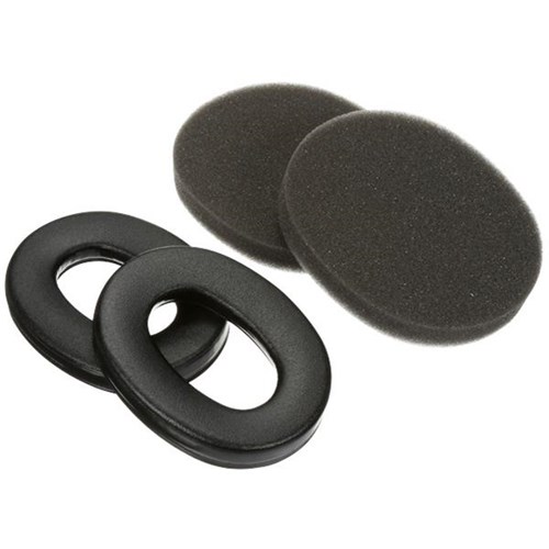 3M™ Peltor H6 Earmuffs Hygiene Kit OfficeMax NZ
