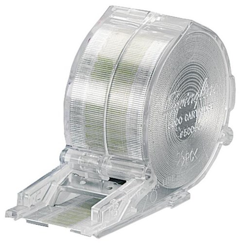 Rexel Stella 30 Electric Stapler Cartridge, Cartridge of 5000