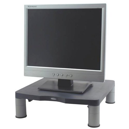 Fellowes Standard Monitor Riser