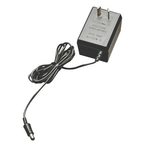 Casio AD-4150 Calculator Power Adapter