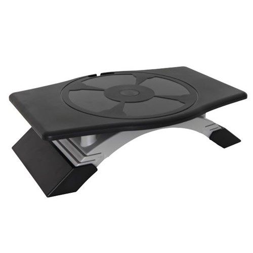 OfficeMax LCD Monitor Stand Riser