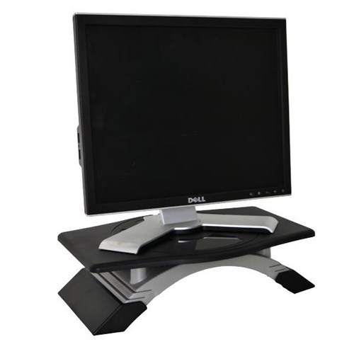 OfficeMax LCD Monitor Stand Riser OfficeMax NZ