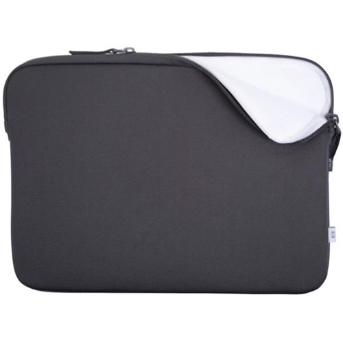 MW Horizon Laptop Sleeve For MacBook Pro/Air 13" Grey OfficeMax NZ
