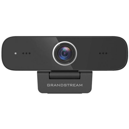 Grandstream GUV3100 HD Webcam 1080p