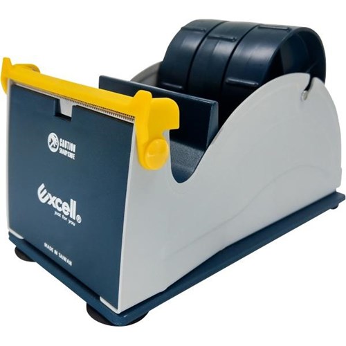 Excell DISP012 MultiRoll Tape Dispenser OfficeMax NZ