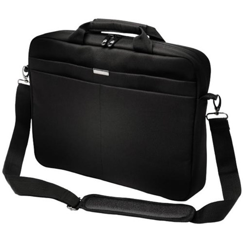 BAG LAPTOP SLEEVE KENSINGTON LS240 14.4" BLACK OfficeMax NZ