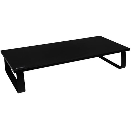 Kensington Monitor Stand Extra Wide