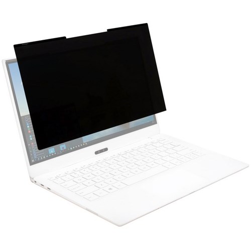Kensington 14 Inch Magnetic Privacy Screen Filter Laptop 16:9