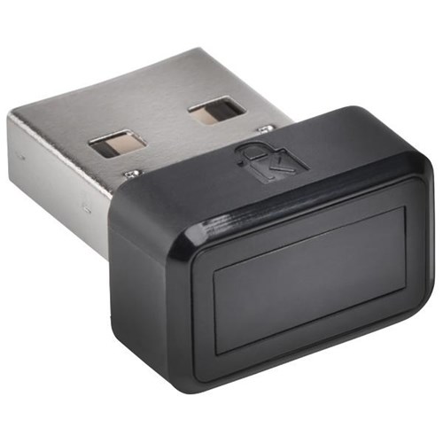 Kensington Verimark Fingerprint Key USB Dongle