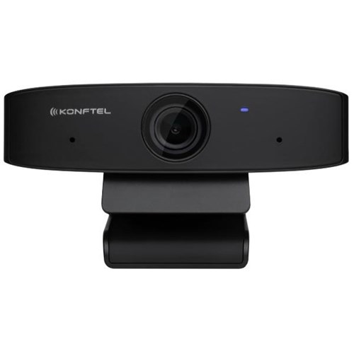 Konftel Cam10 Full HD Webcam