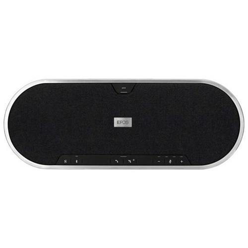 EPOS Expand 80 USB-C Bluetooth Wireless Speakerphone