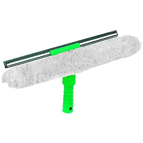 Unger Vice-Versa Window Cleaner 350mm