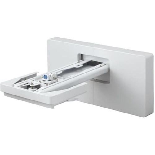Epson Projector ultra-short throw Wall Mount 