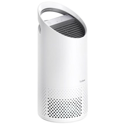 Trusens Z1000 Air Purifier OfficeMax NZ