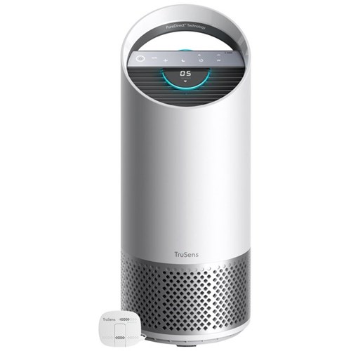 Trusens Z2000 Air Purifier