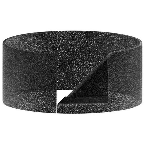 Trusens Z1000 Carbon Filter, Pack of 3